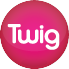 Twig - Educational science resources
